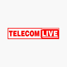 Telecomliveweb