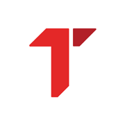 Telegraf