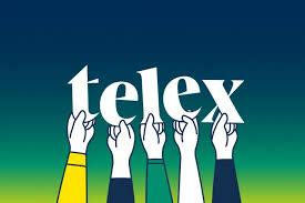 Telex