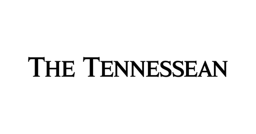 The Tennessean