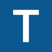 Teraz