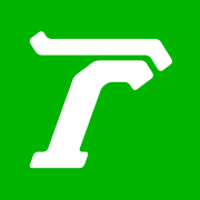 Thairath