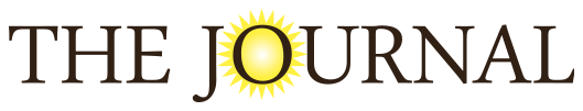 The Journal