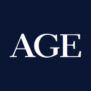 The Age