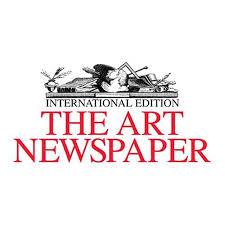 The Art Newspaper