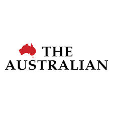 The Australian