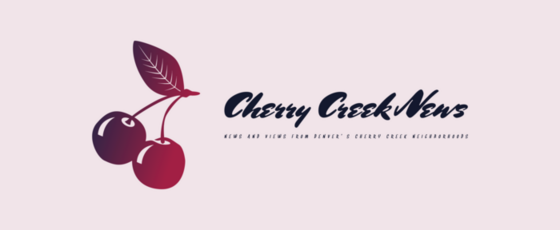 thecherrycreeknews