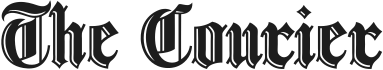 The Courier