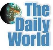 The Daily World