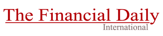 The Financial Daily