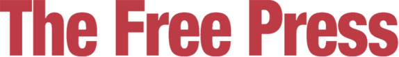 The Free Press