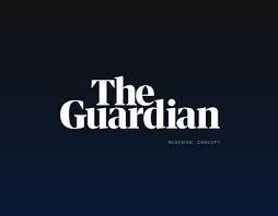 The Guardian