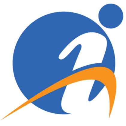 Infostride