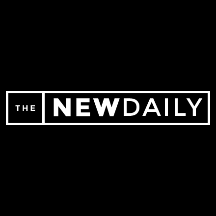 The New Daily