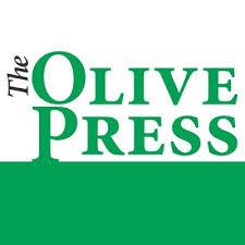 The Olive Press