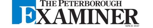 The Peterborough Examiner