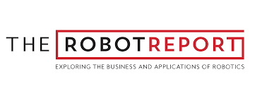 therobotreport