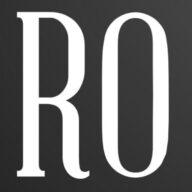 The Rolla Daily News