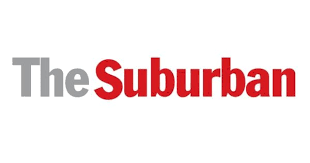 The Suburban Newspaper