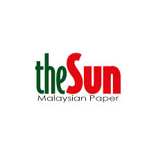 Thesun