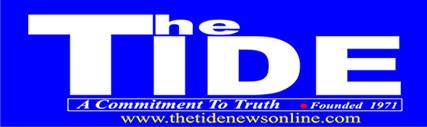 The Tide News