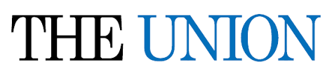 The Union