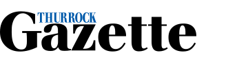 Thurrock Gazette
