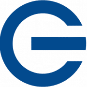 სააგენტო ტაიმერი