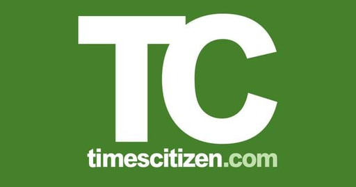 Times-citizen Communications
