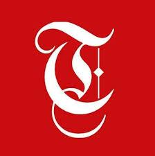 Timesofoman