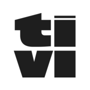 Tivi