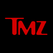 Source Icon