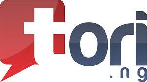 Tori