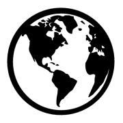 Tőzsdefórum