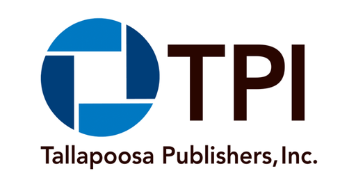 Tpi Media Group