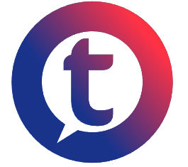 Tribuna Online