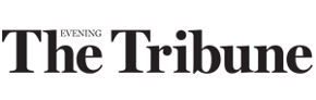 The Tribune
