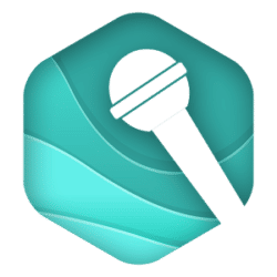 تریبون زمانه