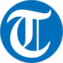 Tribun News