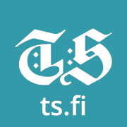 Turun Sanomat