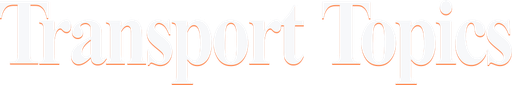 Transport Topics