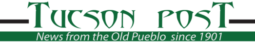 Tucson Post