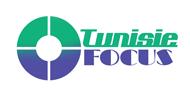 Tunisie Focus