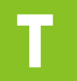 Tunisie