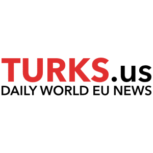 turks