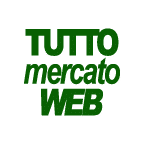 Tuttomercatoweb