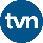 Tvn