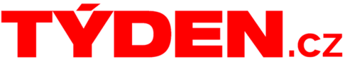 Týden.cz