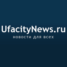 Ufacitynews
