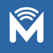 Unimedia